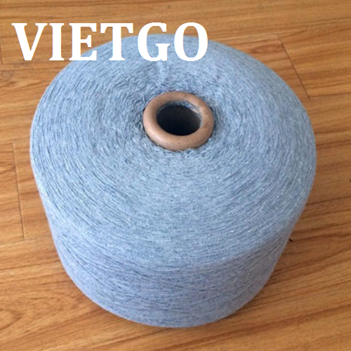 soi-vietgo-210119