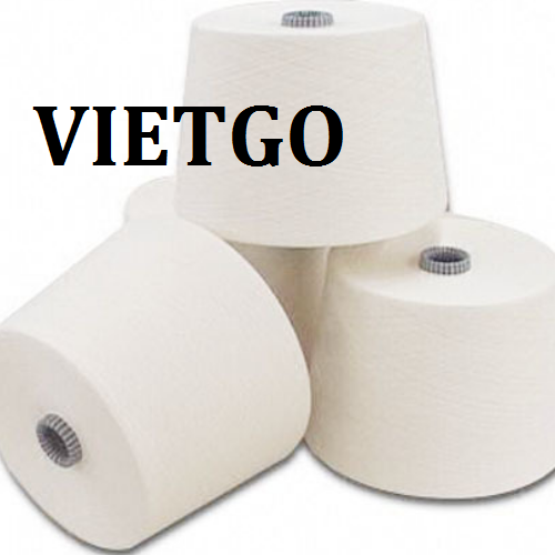 soi1vietgo103019