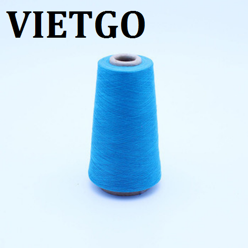 soi1vietgo103019