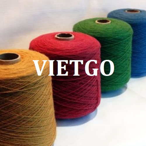 soivietgo040319