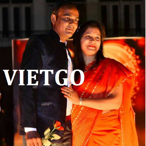 soivietgo040319