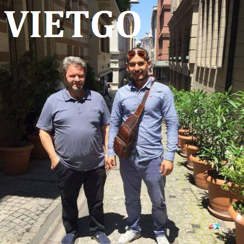 soivietgo130319