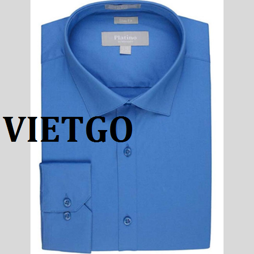 somi-vietgo-020119