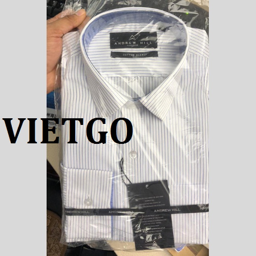 somi-vietgo-020119