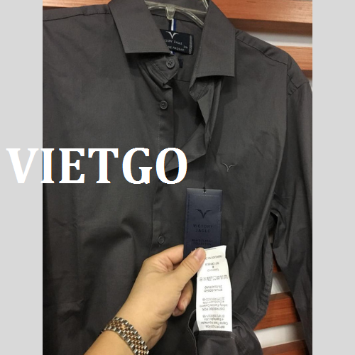 somi-vietgo-020119