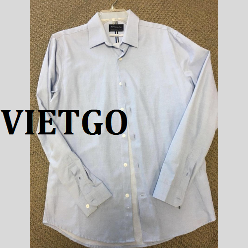 somi-vietgo-020119