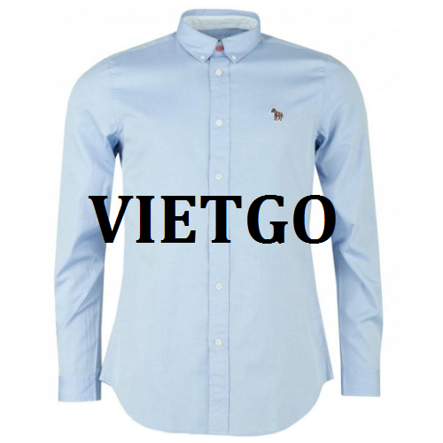 somiquandaivietgo080319 somiquandaivietgo080319