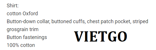 somiquandaivietgo080319 somiquandaivietgo080319