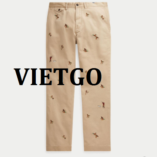 somiquandaivietgo080319 somiquandaivietgo080319