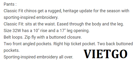 somiquandaivietgo080319 somiquandaivietgo080319