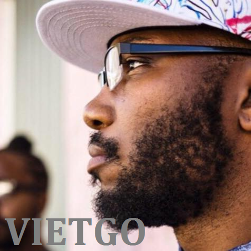 somiquandaivietgo080319 somiquandaivietgo080319