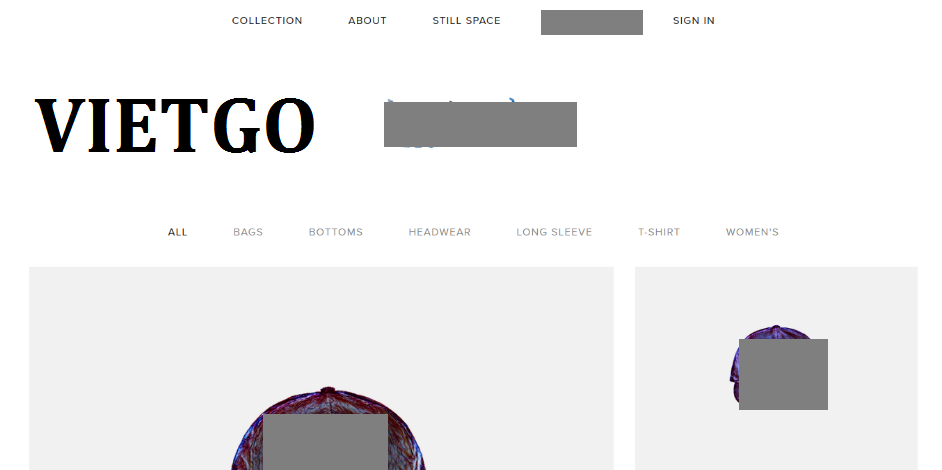 somiquandaivietgo080319 somiquandaivietgo080319