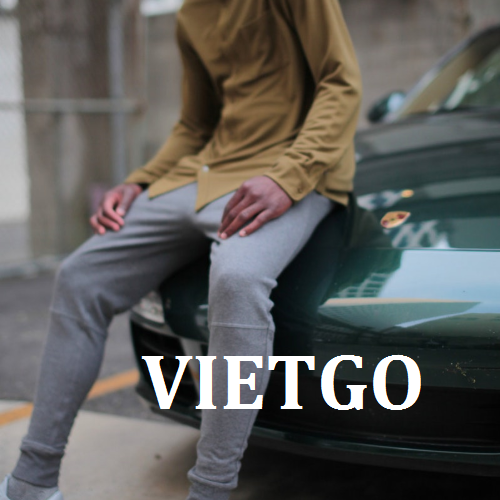 somiquandaivietgo080319 somiquandaivietgo080319