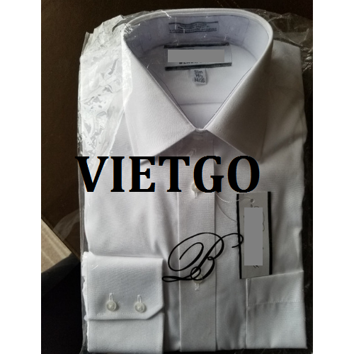 somivietgo070319