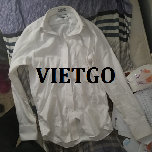 somivietgo070319
