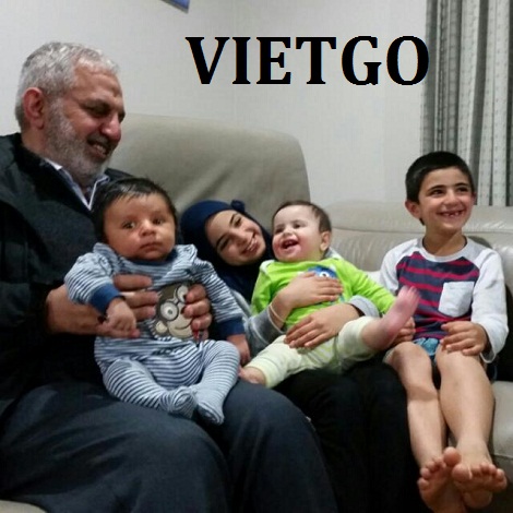 son-viet-go2