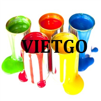 son-viet-go2