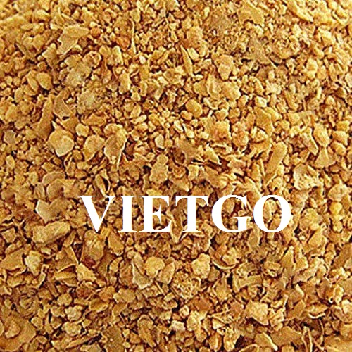 VIETGO-xuat-khau-đậu-nành-Bangladesh VIETGO-xuat-khau-đậu-nành-Bangladesh