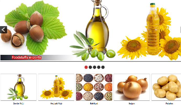 cà phê việt nam xuất khẩu