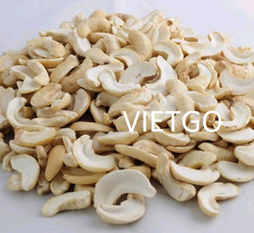 VIETGO-xk-hatdieu-Ando-Payal