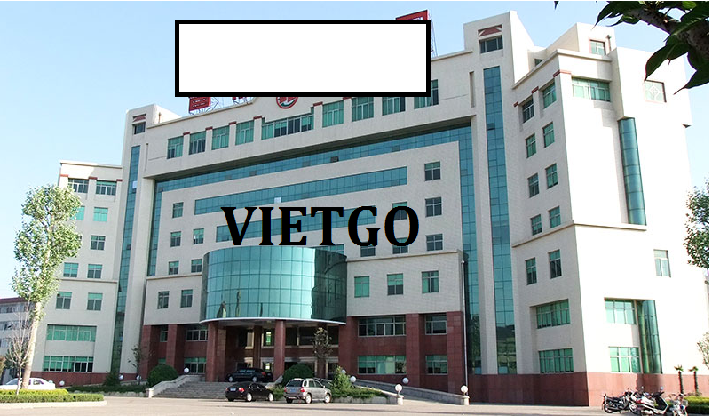 van-boc-vietgo