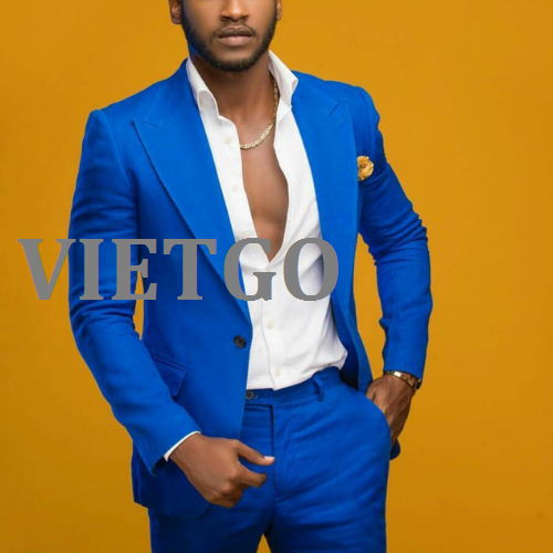 suit-vietgo-191218-4