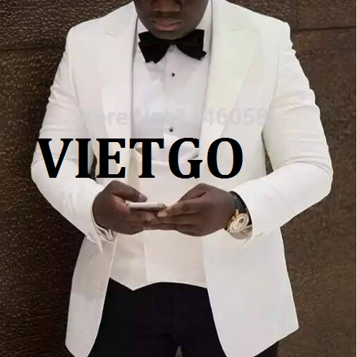 suit-vietgo-191218-5