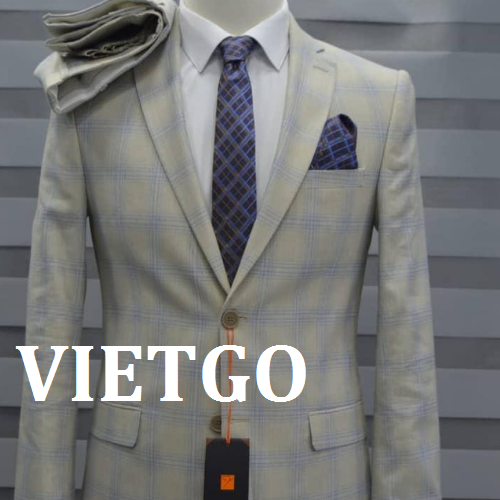 suit-vietgo-191218-6