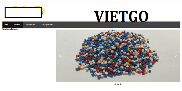 syed-viet-go-clinker1