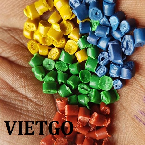 syed-viet-go-clinker1