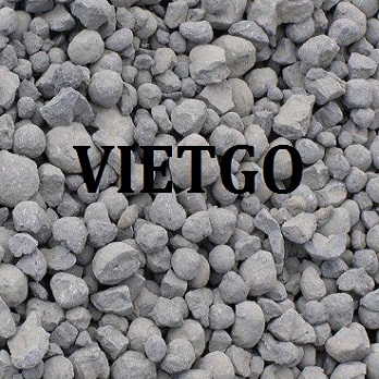 syed-viet-go-clinker1
