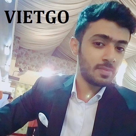 syed-viet-go-clinker8