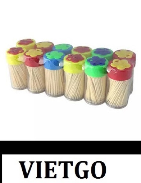 Ván bóc gỗ bạch đàn Vietgo Ván bóc gỗ bạch đàn Vietgo