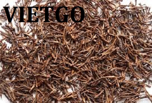 VIETGO-xuat-khau-hoa hoi-que-dinh huong-An Do VIETGO-xuat-khau-hoa hoi-que-dinh huong-An Do