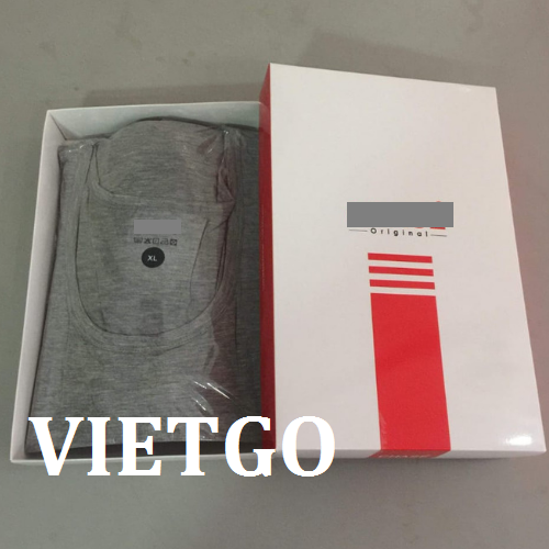 t-shirt-171218-2
