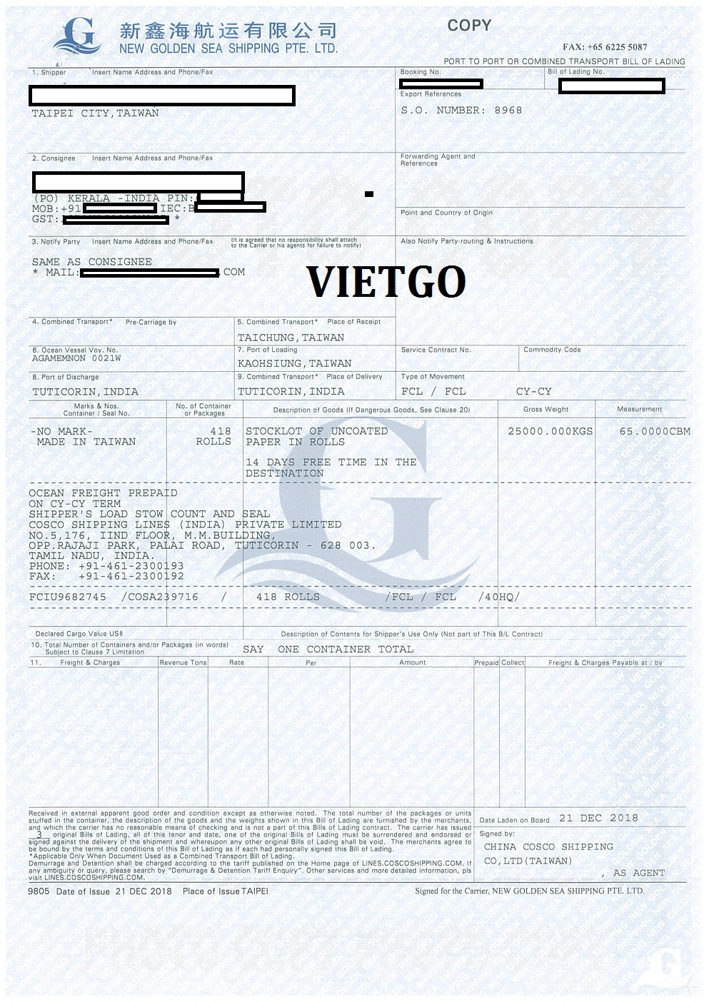 tam-tre-viet-go-rash1 tam-tre-viet-go-rash1