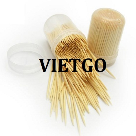 tam-tre-viet-go-rash1 tam-tre-viet-go-rash1