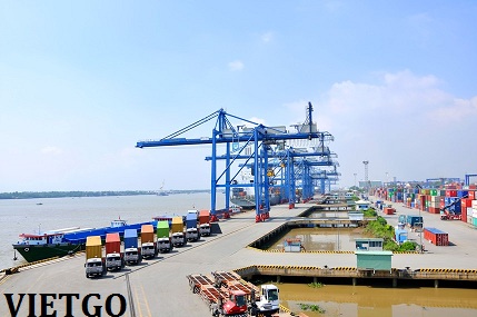 xuất khẩu hạt điều xuất xứ việt nam