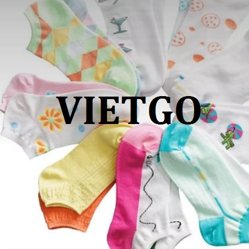 tat-vietgo-030119