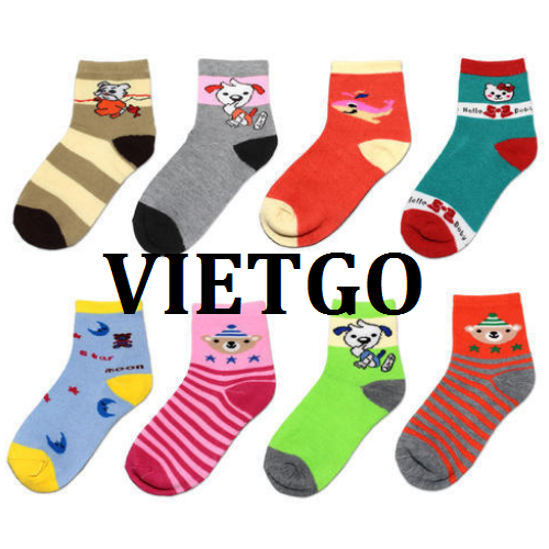tat-vietgo-030119