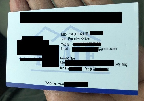 taufique-vietgo-tapioca5