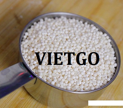 taufique-vietgo-tapioca5