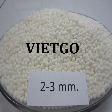 taufique-vietgo-tapioca5 taufique-vietgo-tapioca5