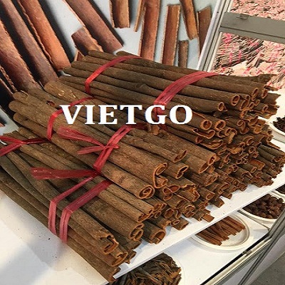 taufique-vietgo-tapioca5 taufique-vietgo-tapioca5