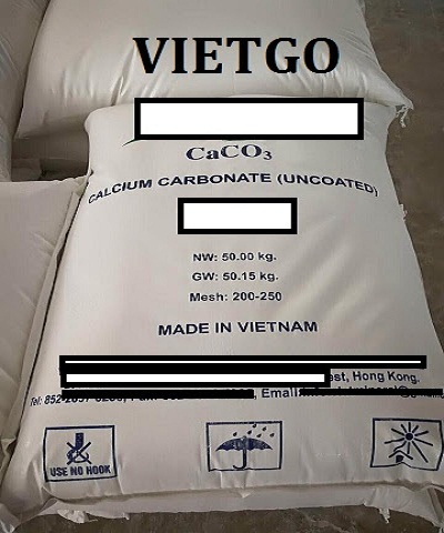 taufique-vietgo-tapioca5 taufique-vietgo-tapioca5