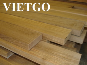 teak xẻ