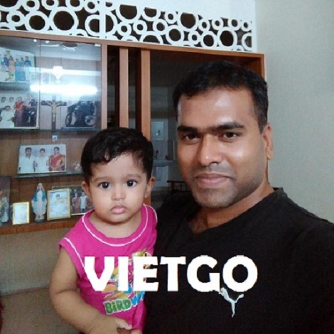 vietgoteakjimmy