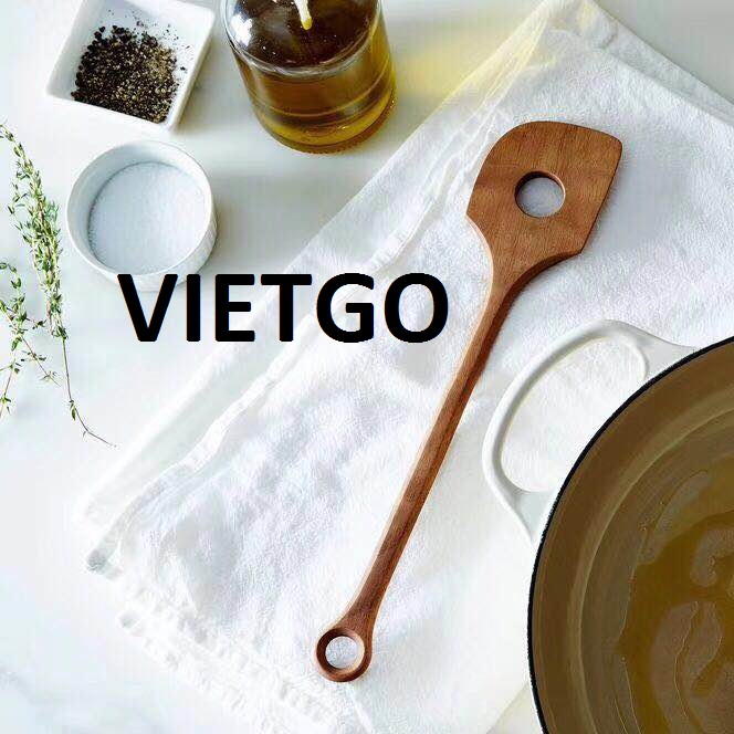 Gỗ gia dụng Vietgo