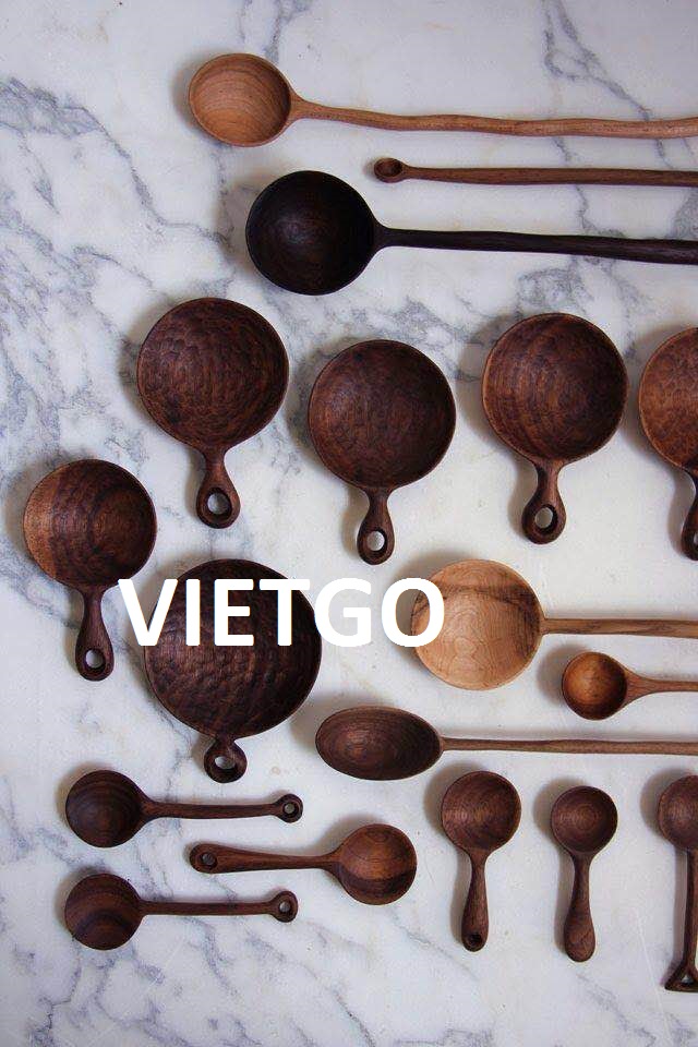 Gỗ gia dụng Vietgo