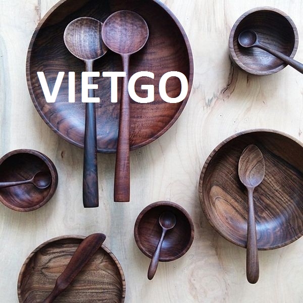 Gỗ gia dụng Vietgo